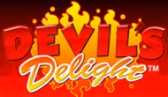 Devil's Delight