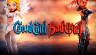Good Girl, Bad Girl